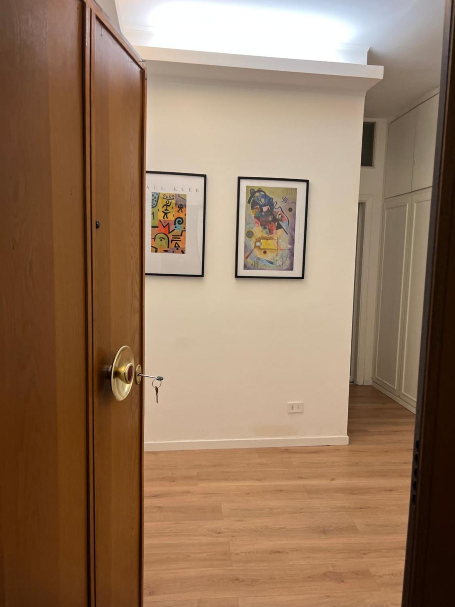 Luxury Suite Rialto Rzym Zewnętrze zdjęcie