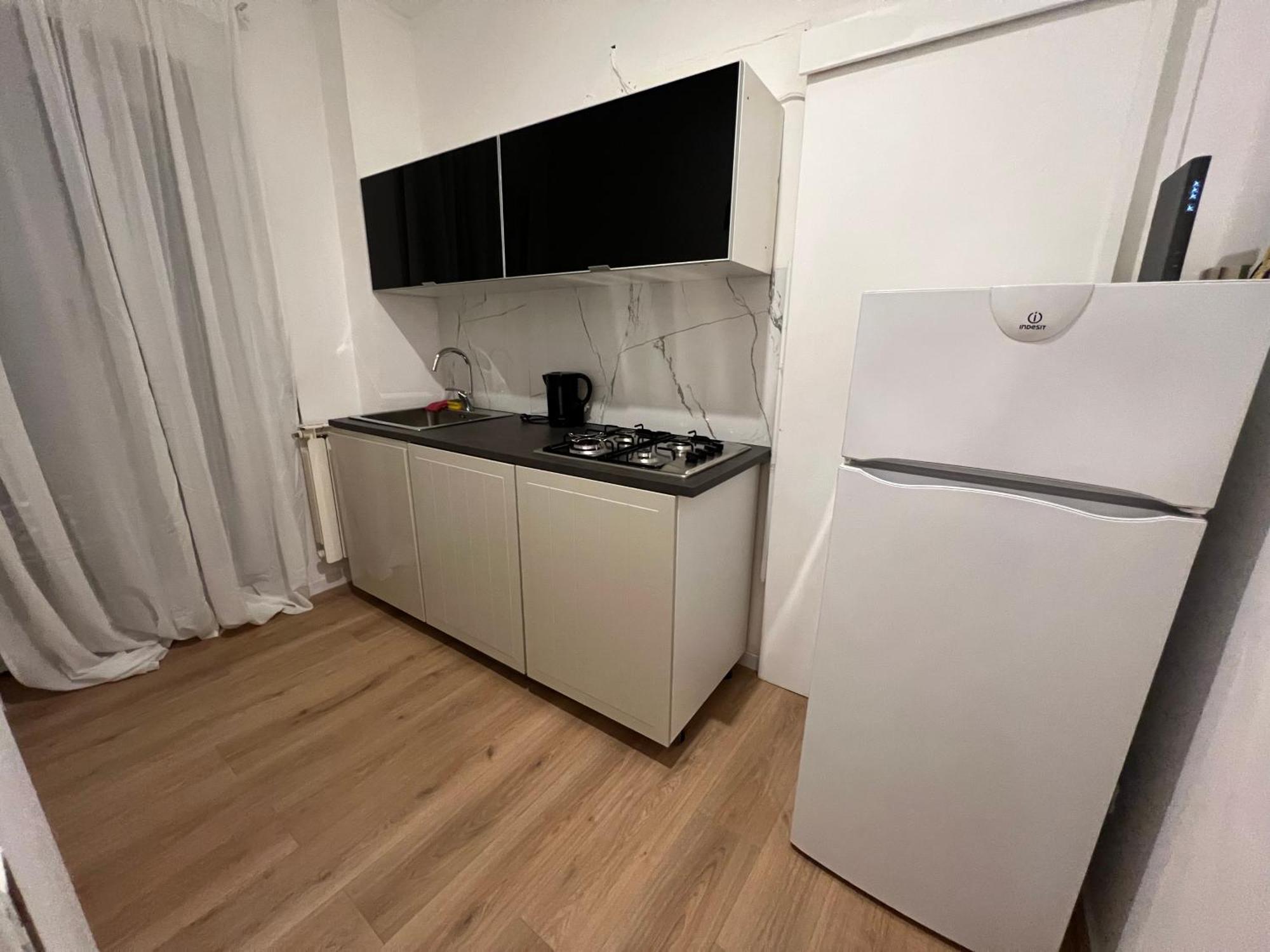 Luxury Suite Rialto Rzym Zewnętrze zdjęcie