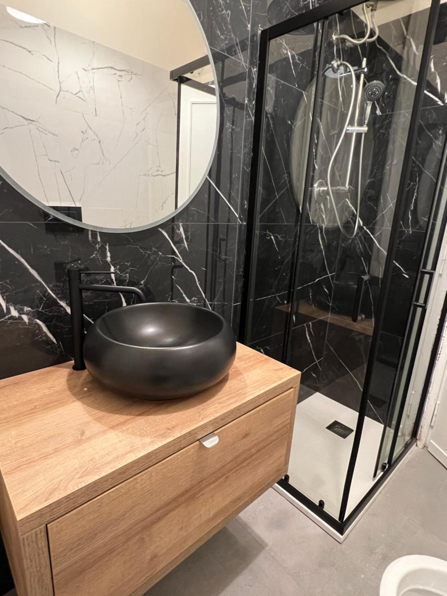 Luxury Suite Rialto Rzym Zewnętrze zdjęcie
