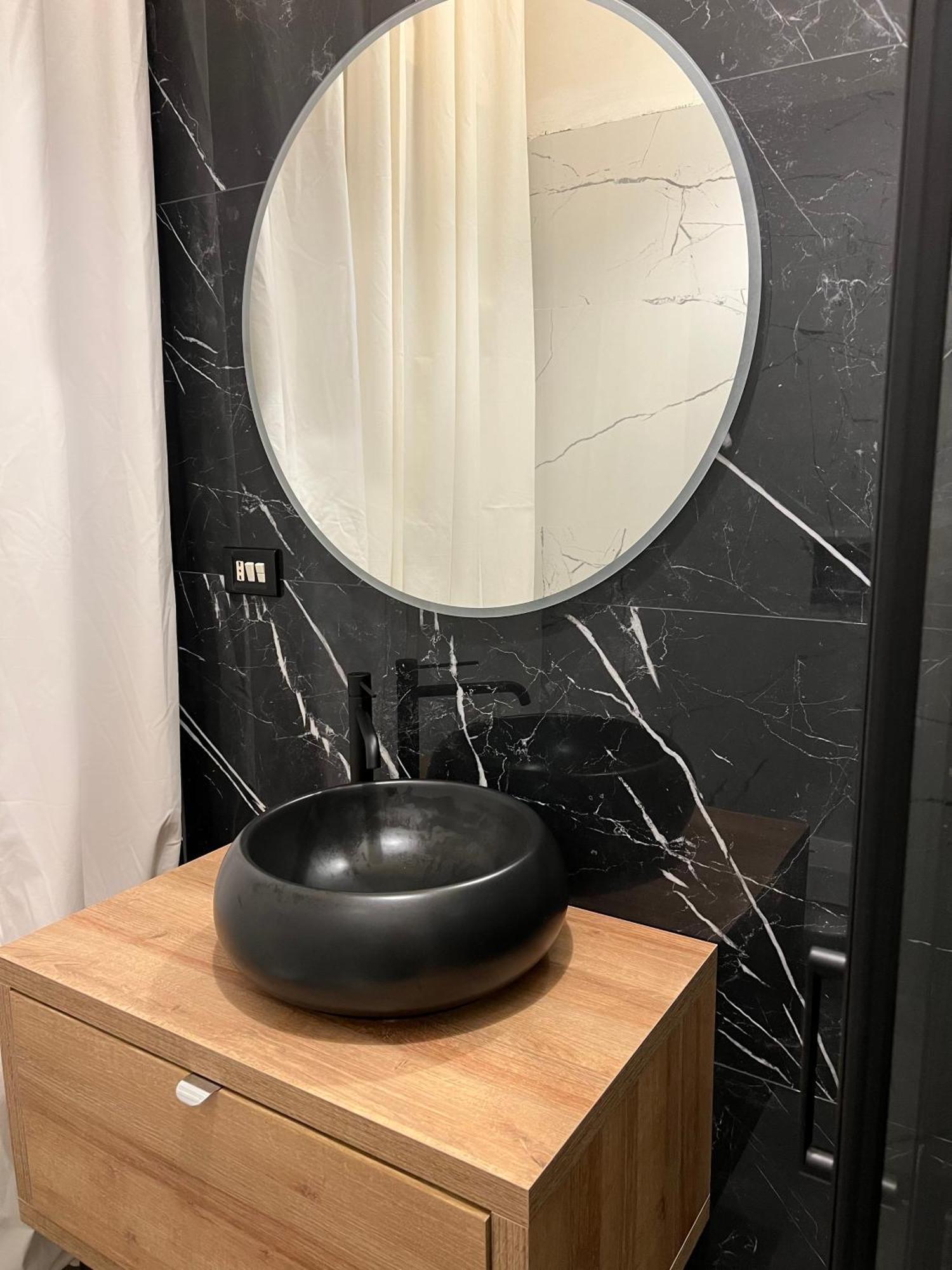 Luxury Suite Rialto Rzym Zewnętrze zdjęcie
