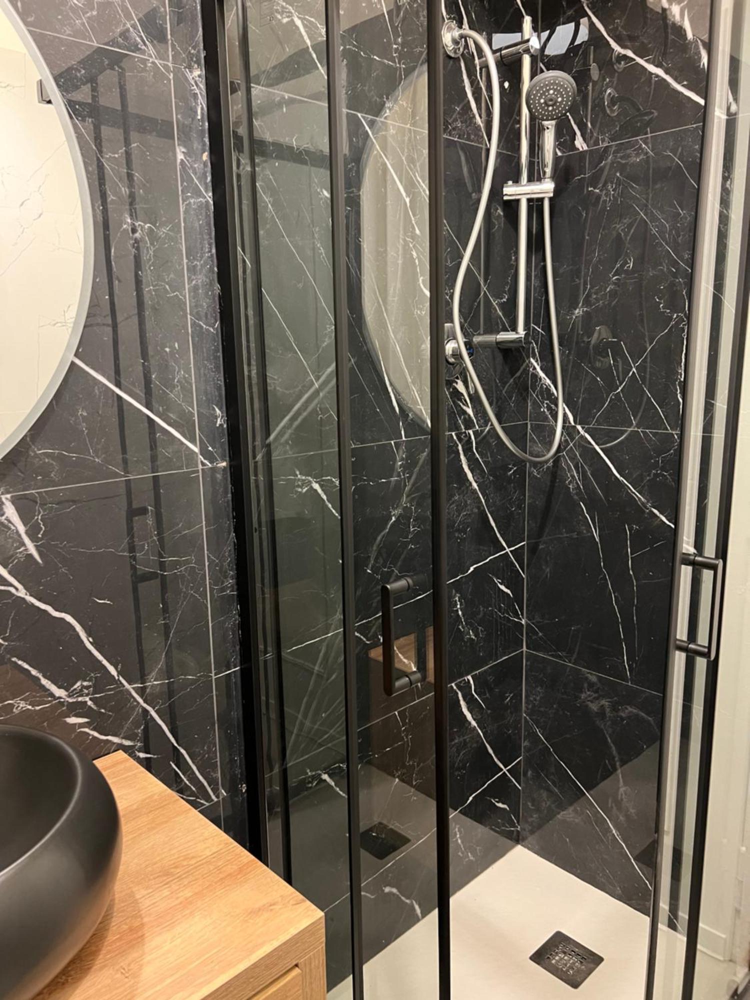 Luxury Suite Rialto Rzym Zewnętrze zdjęcie